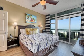 2 soveværelser, strygejern/strygebræt, gratis Wi-Fi, sengetøj