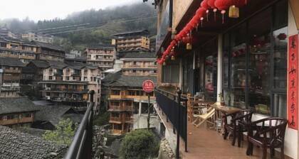 Travelling with Hostel Guilin Longji