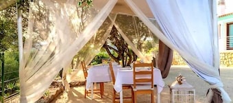 Tenuta Petra manna 