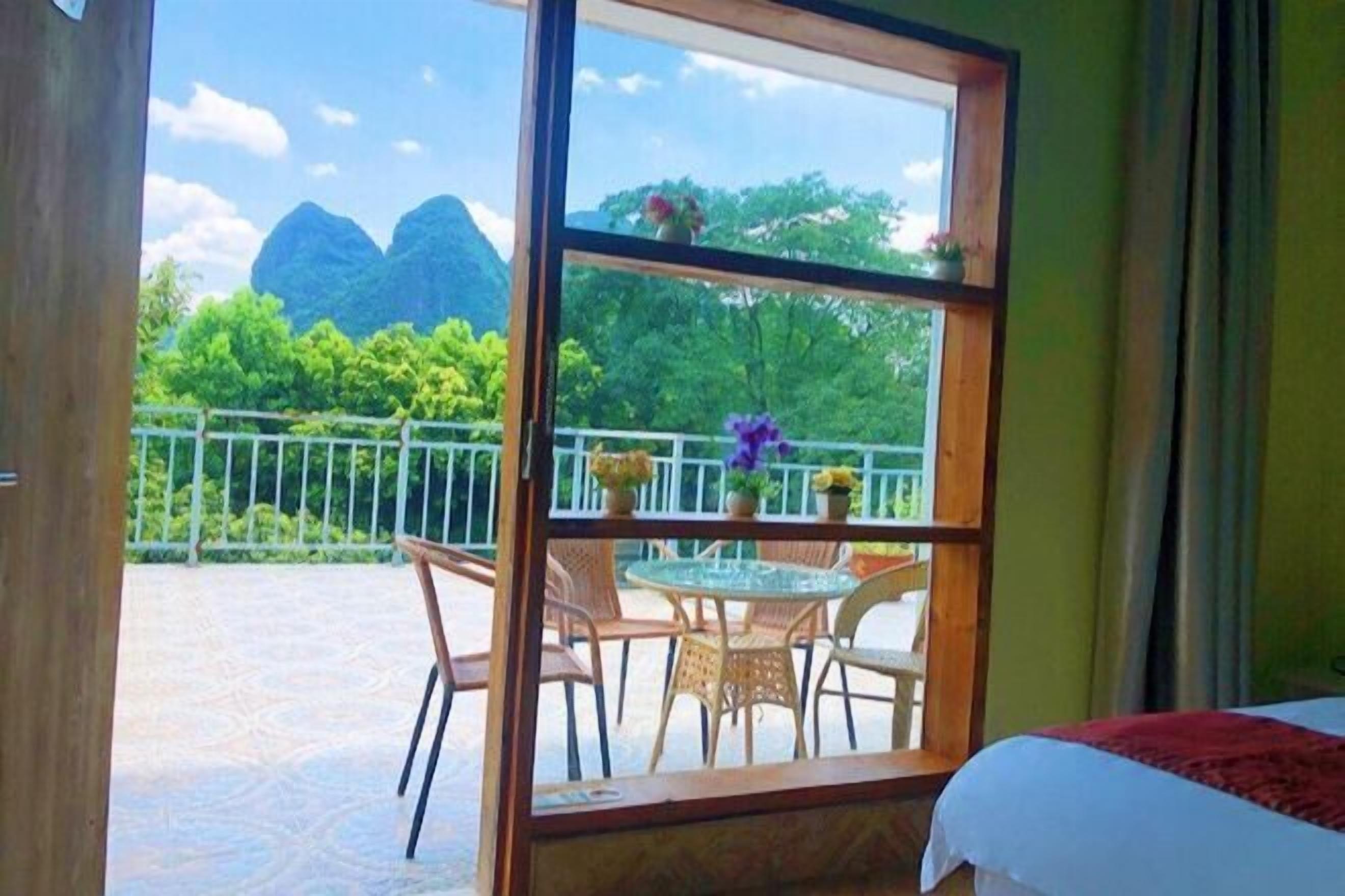 Habitació