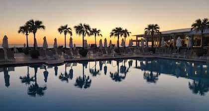 WaterColor Park District - Private beach access & amenities!