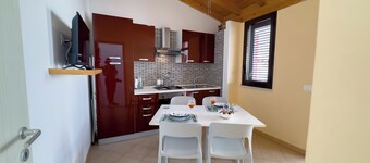 Bellini apartment-terrace CIR 19081005C237937