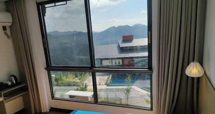 Xijiang Anxia B&B