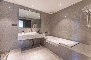 Room - Yunti Hotel (Lvchun)