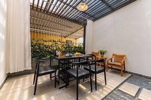 Room - Yunti Hotel (Lvchun)