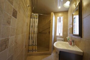 Room - Chuanwu Old Villa Family Hotel (Xiamen)