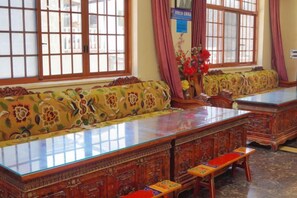 Nội thất