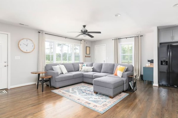 Televisor intel·ligent i llibres