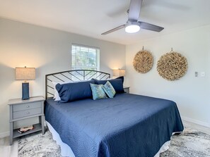 2 camere, una scrivania, ferro/asse da stiro, Wi-Fi gratuito