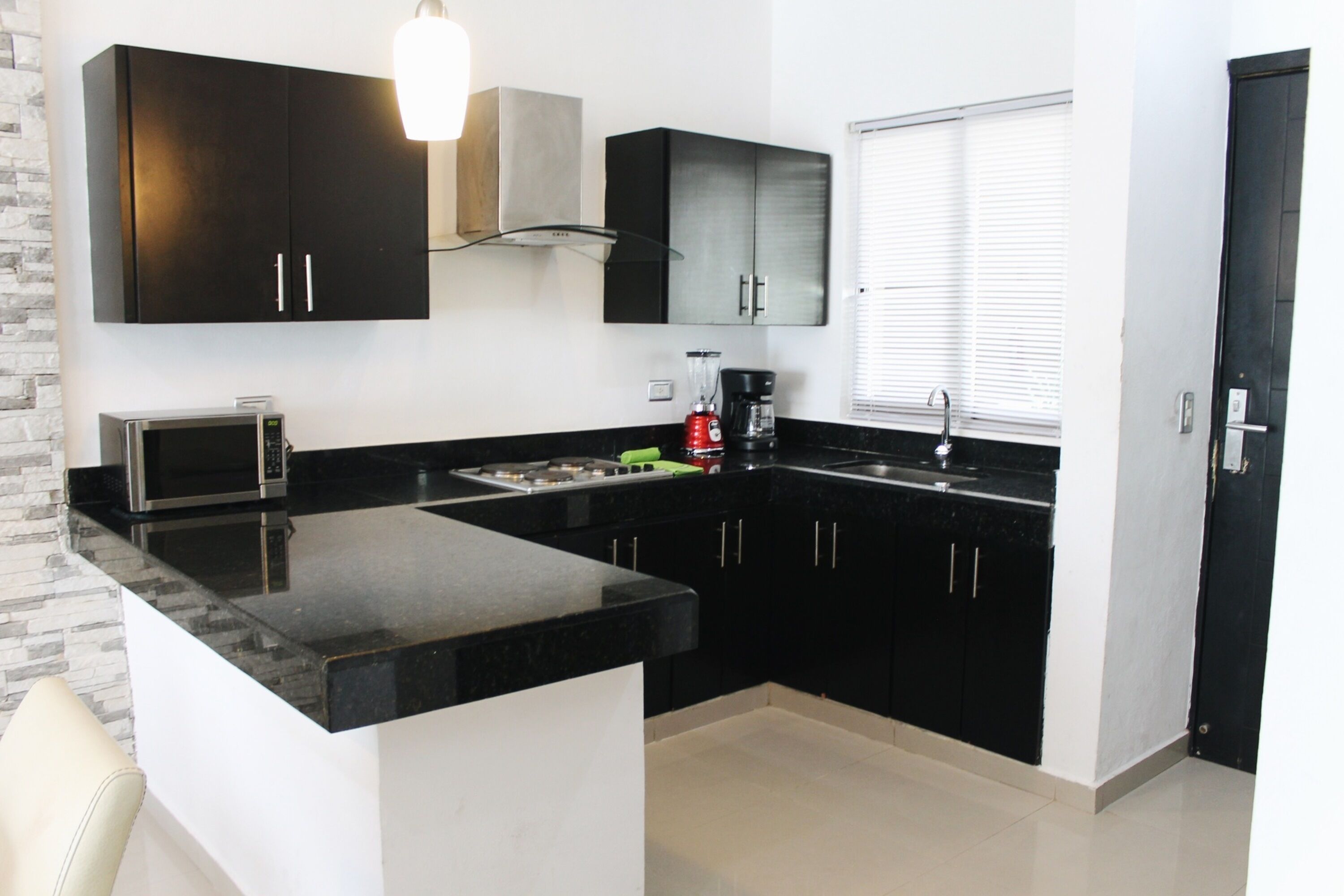 Photo - Encanto Riviera