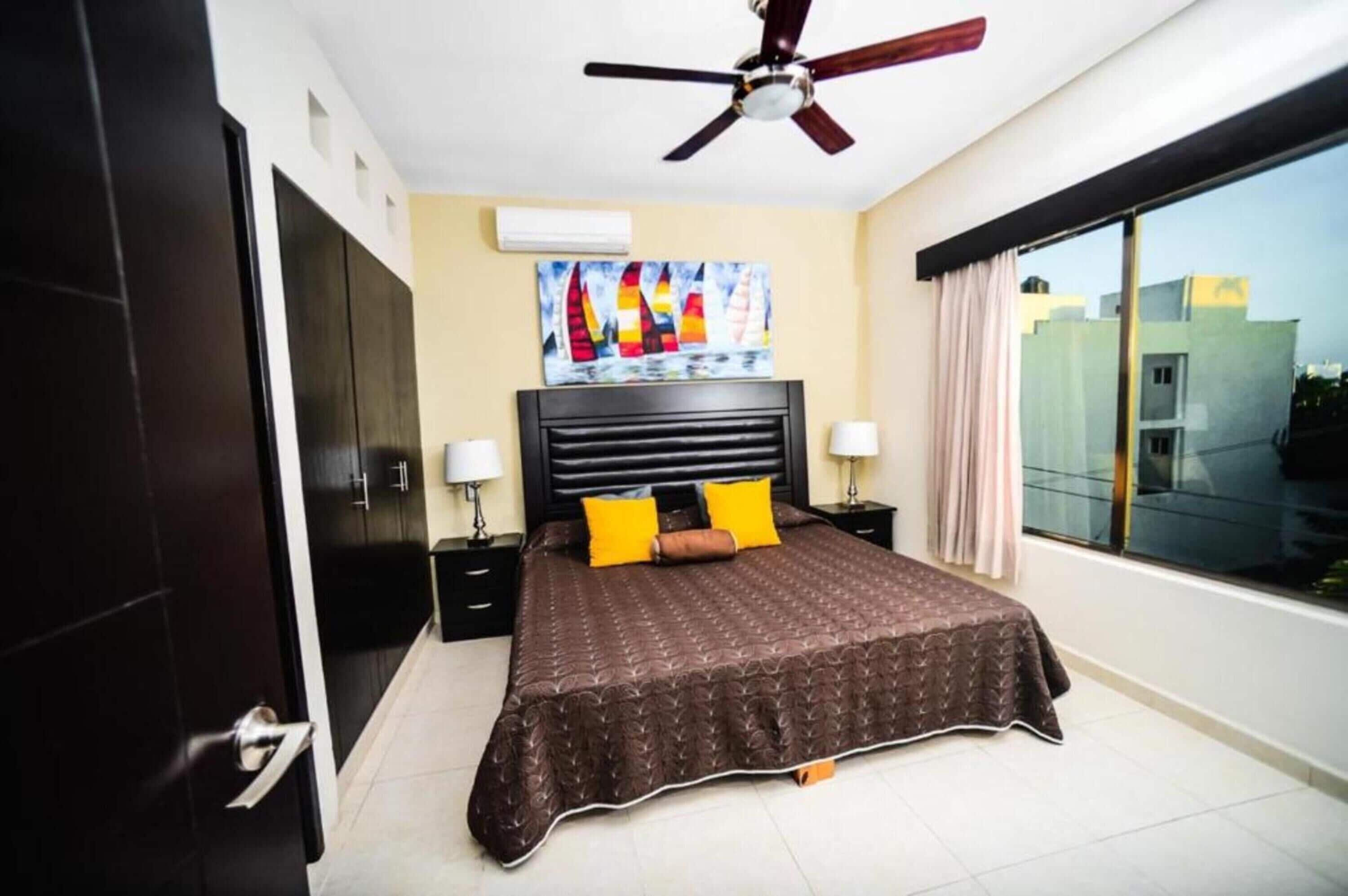 Photo - Encanto Riviera