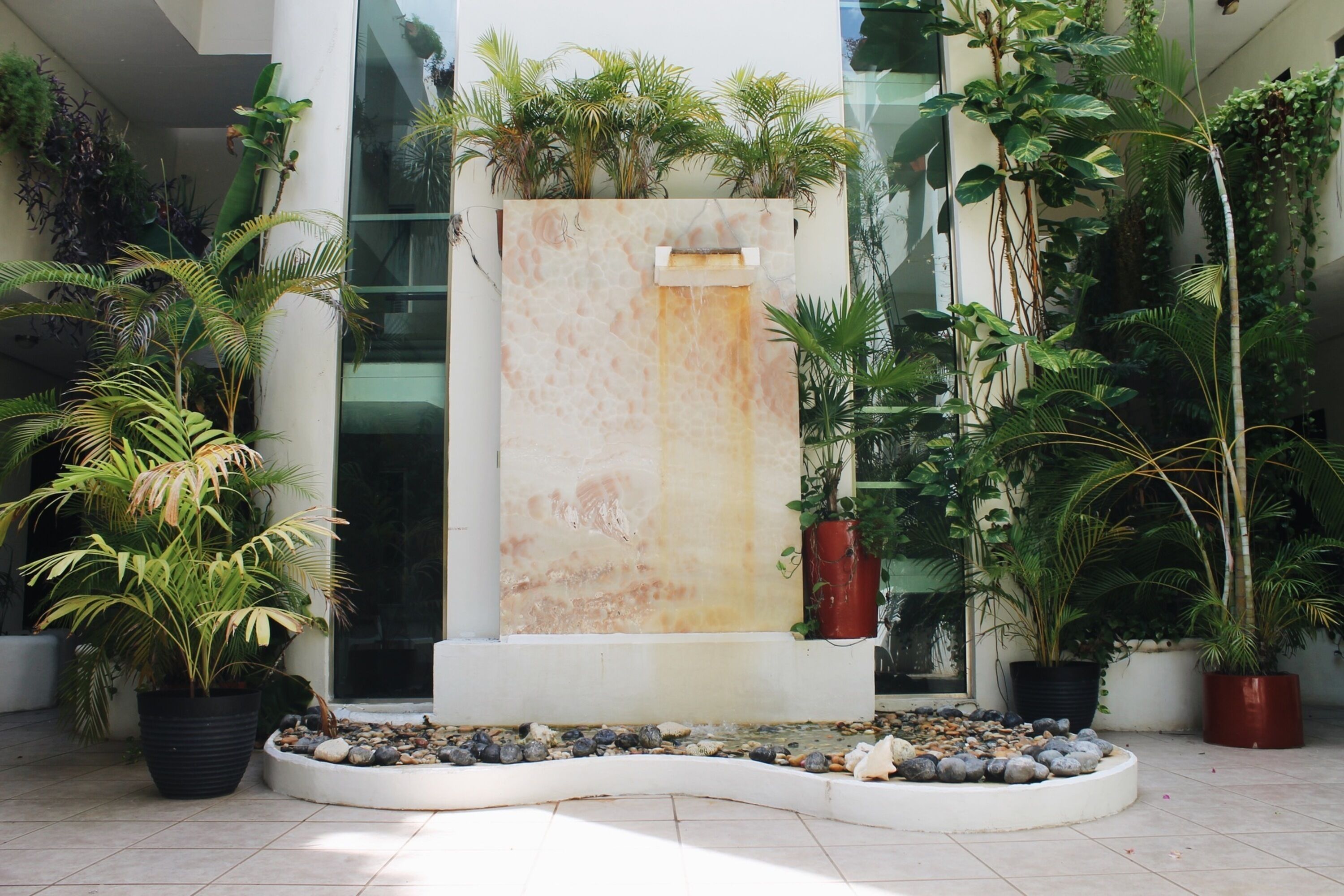 Photo - Encanto Riviera