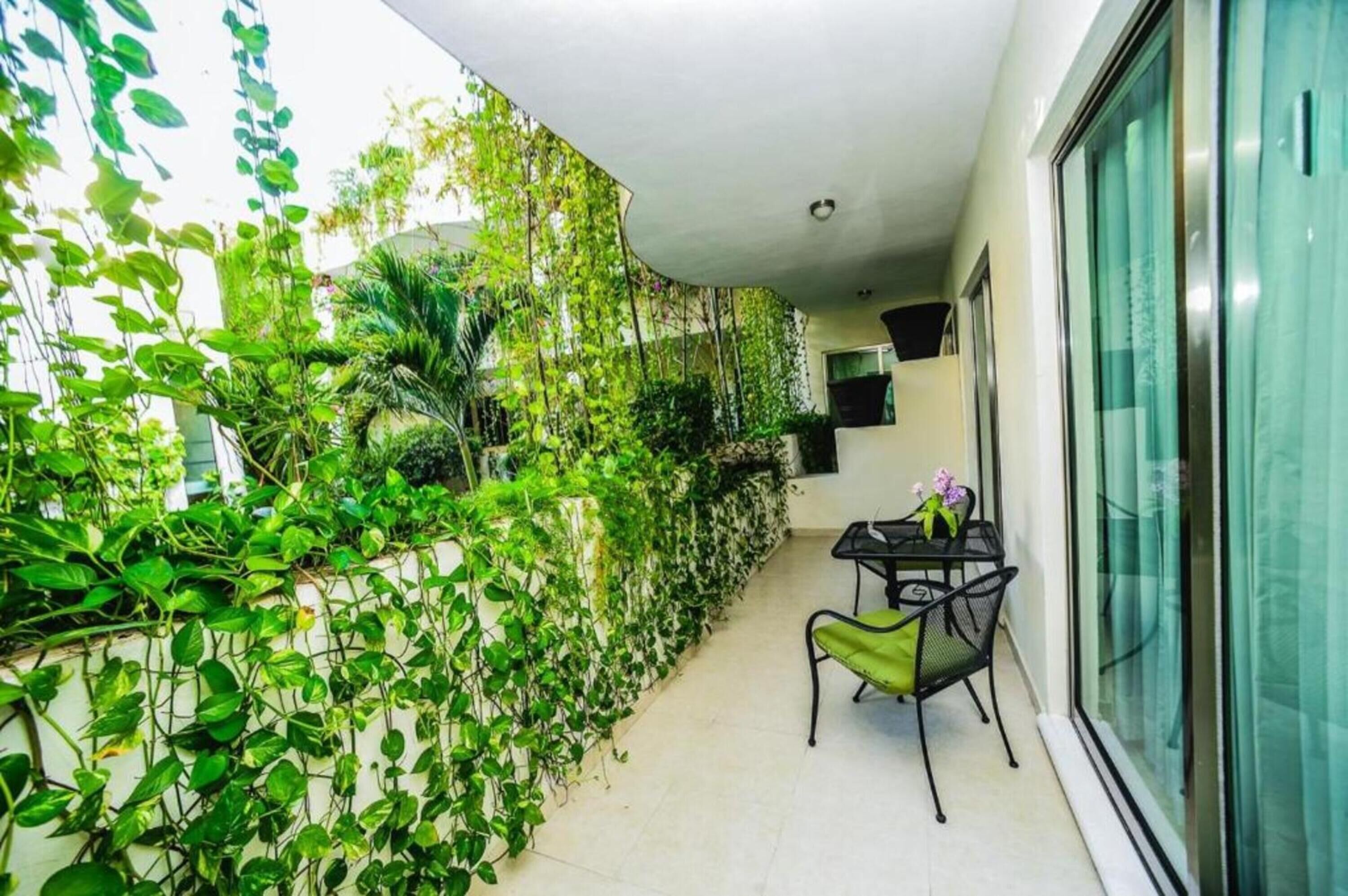 Photo - Encanto Riviera