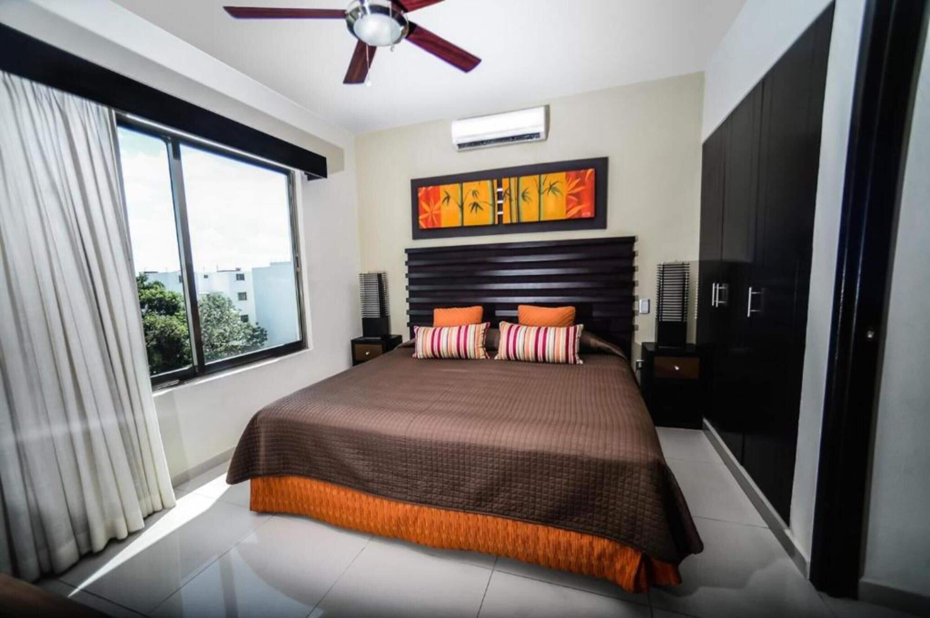 Photo - Encanto Riviera