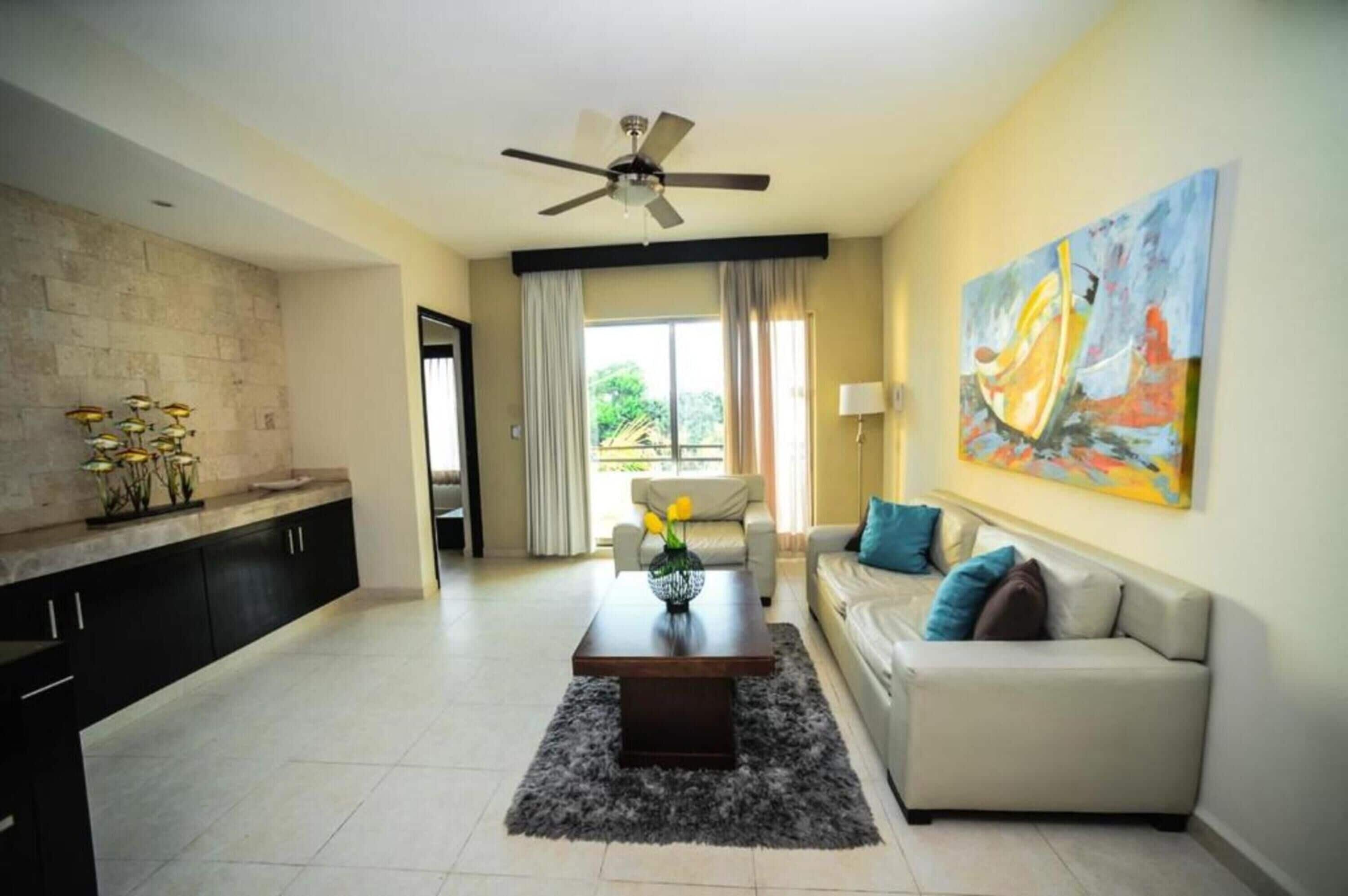 Photo - Encanto Riviera