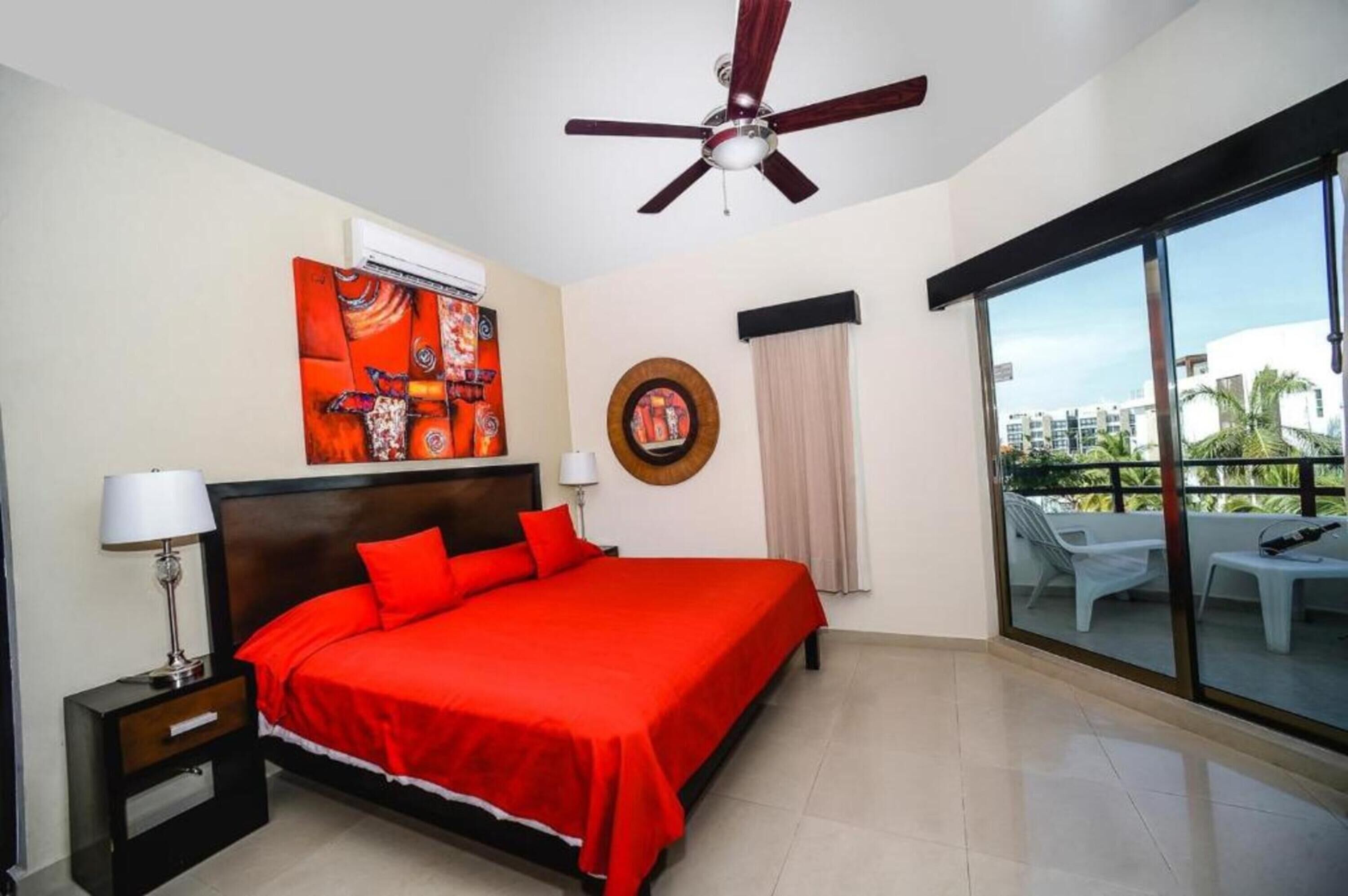 Photo - Encanto Riviera