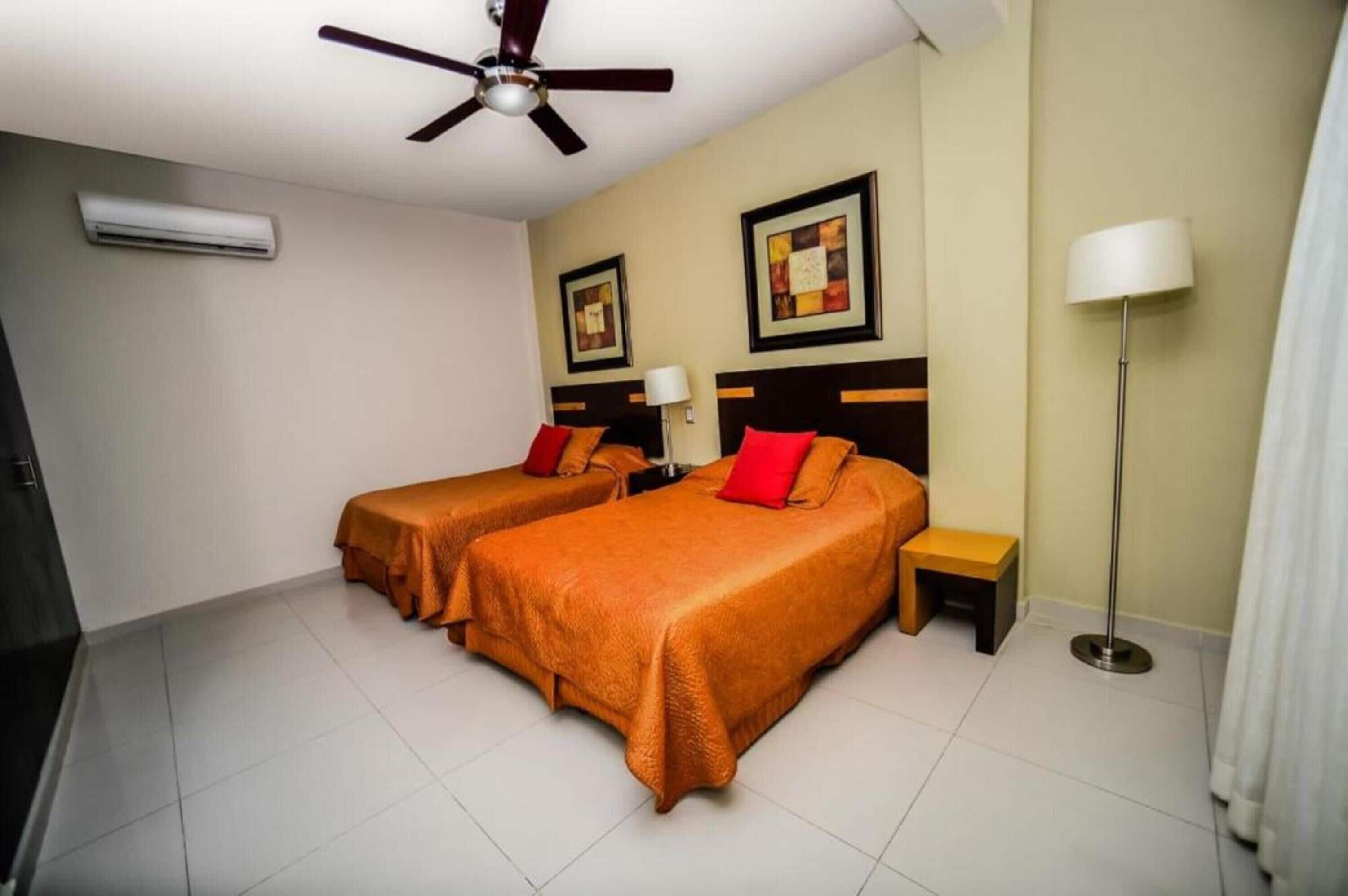 Photo - Encanto Riviera