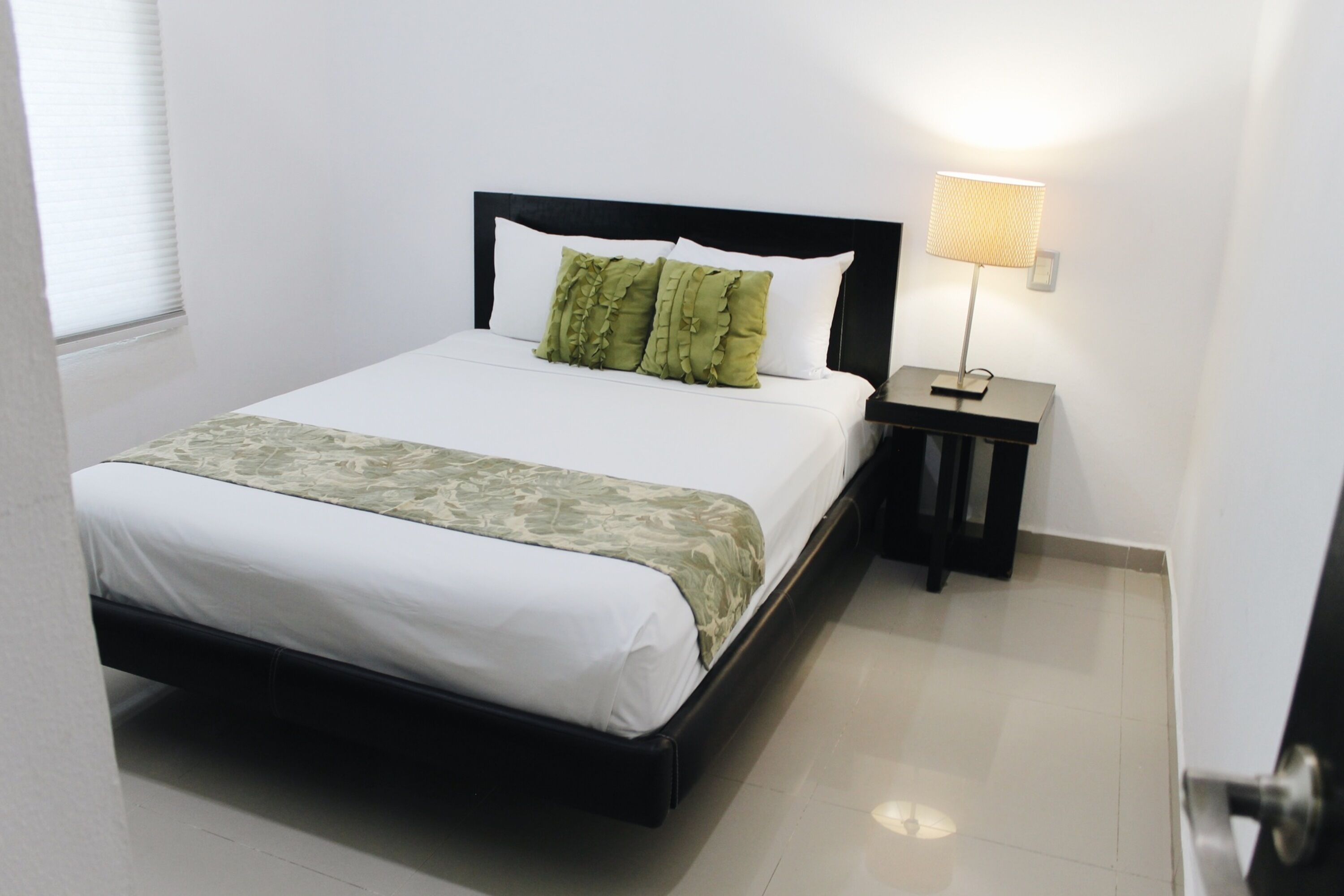 Photo - Encanto Riviera