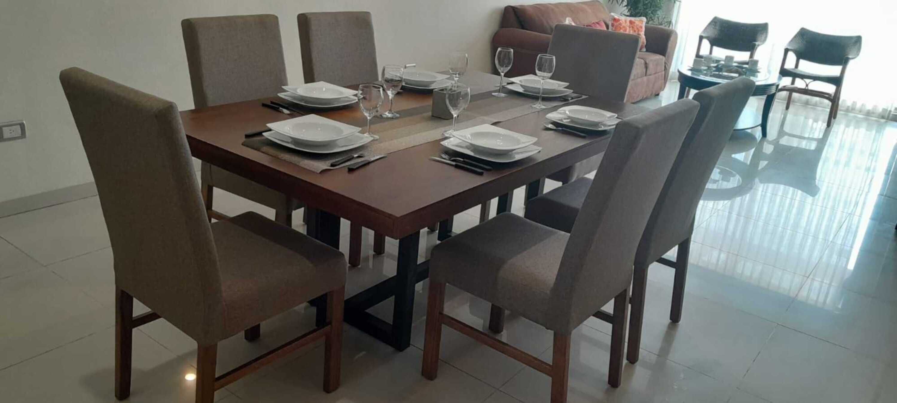 Photo - Encanto Riviera