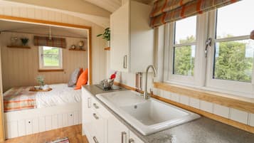 1 dormitorio, wifi gratis, ropa de cama