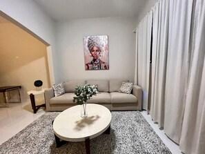 Televisión