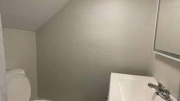 Hair dryer