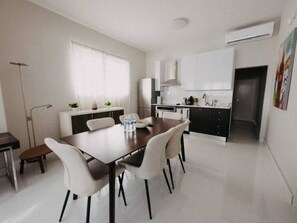 Restauration