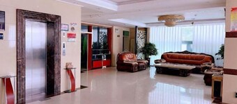 Xingbian International Hotel