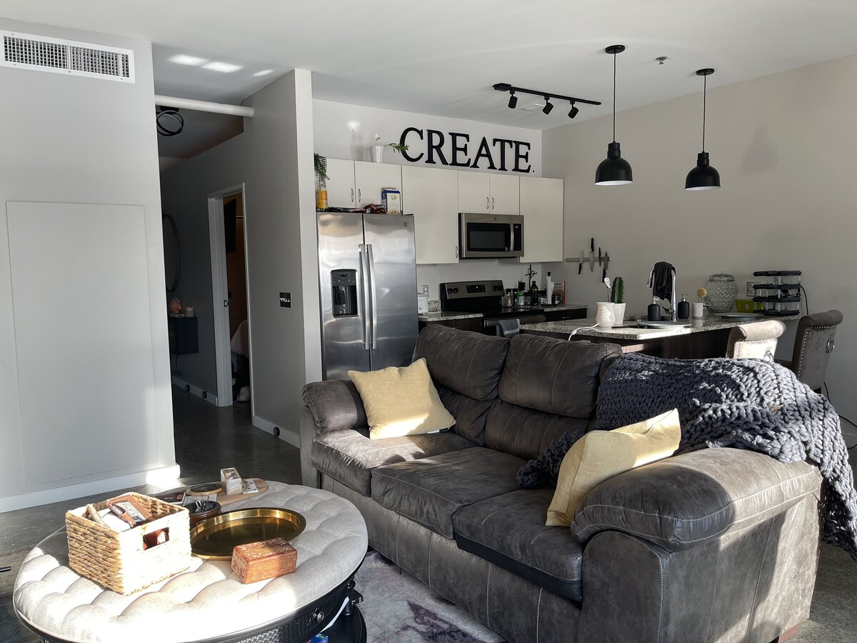 Imagem do perfil do anfitrião