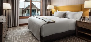 2 Schlafzimmer, Schreibtisch, Bügeleisen/Bügelbrett, WLAN