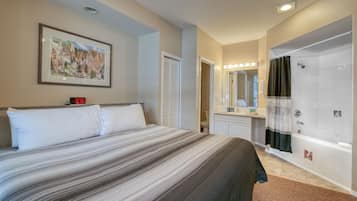 2 bedrooms, Internet, bed sheets