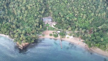 Tour trực thăng/máy bay