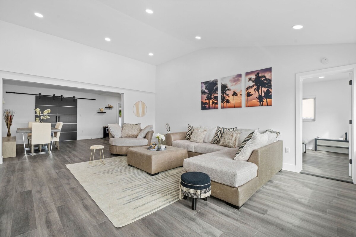 オーナーのプロフィール画像