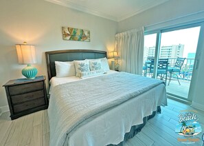 2 habitaciones, wifi gratis y ropa de cama 