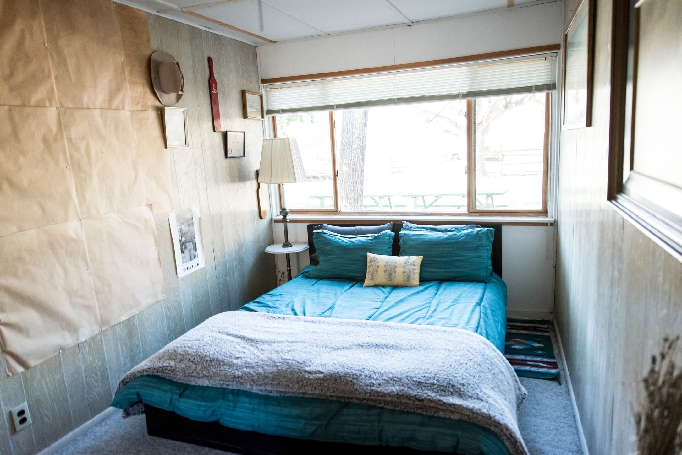 4 chambres, bureau, Wi-Fi, draps fournis