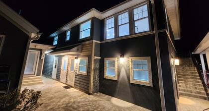 Paradise on Lake Harris Apt #202