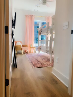 2 camere, una cassaforte in camera, Wi-Fi, lenzuola