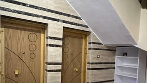 Apartment | Innenbereich