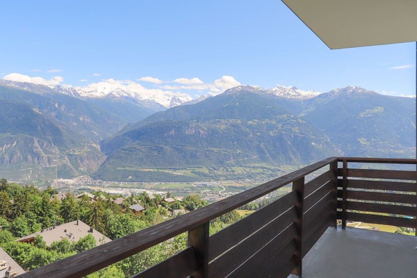 Himmel, Berg, Eigentum, Ökoregion, Holz, Zaun, Hochland, Pflanze, Landschaft, Grundeigentum