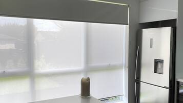 Comfort House | Private kitchen