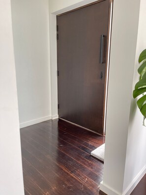 Interior entrance - Beautiful Home Laverton (Laverton)