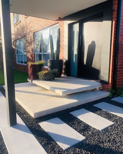 Beautiful Home Laverton