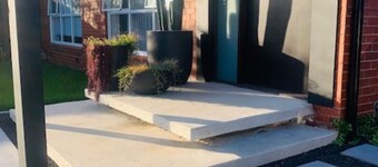 Beautiful Home Laverton