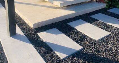 Beautiful Home Laverton