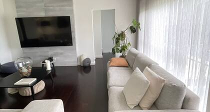 Beautiful Home Laverton