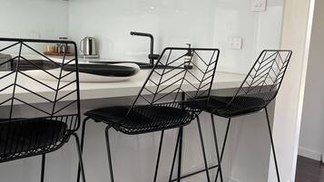 Comfort House | Private kitchen