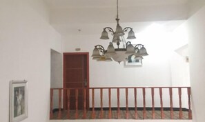 Interior - Jixi Motel Business Hotel (Jixi)