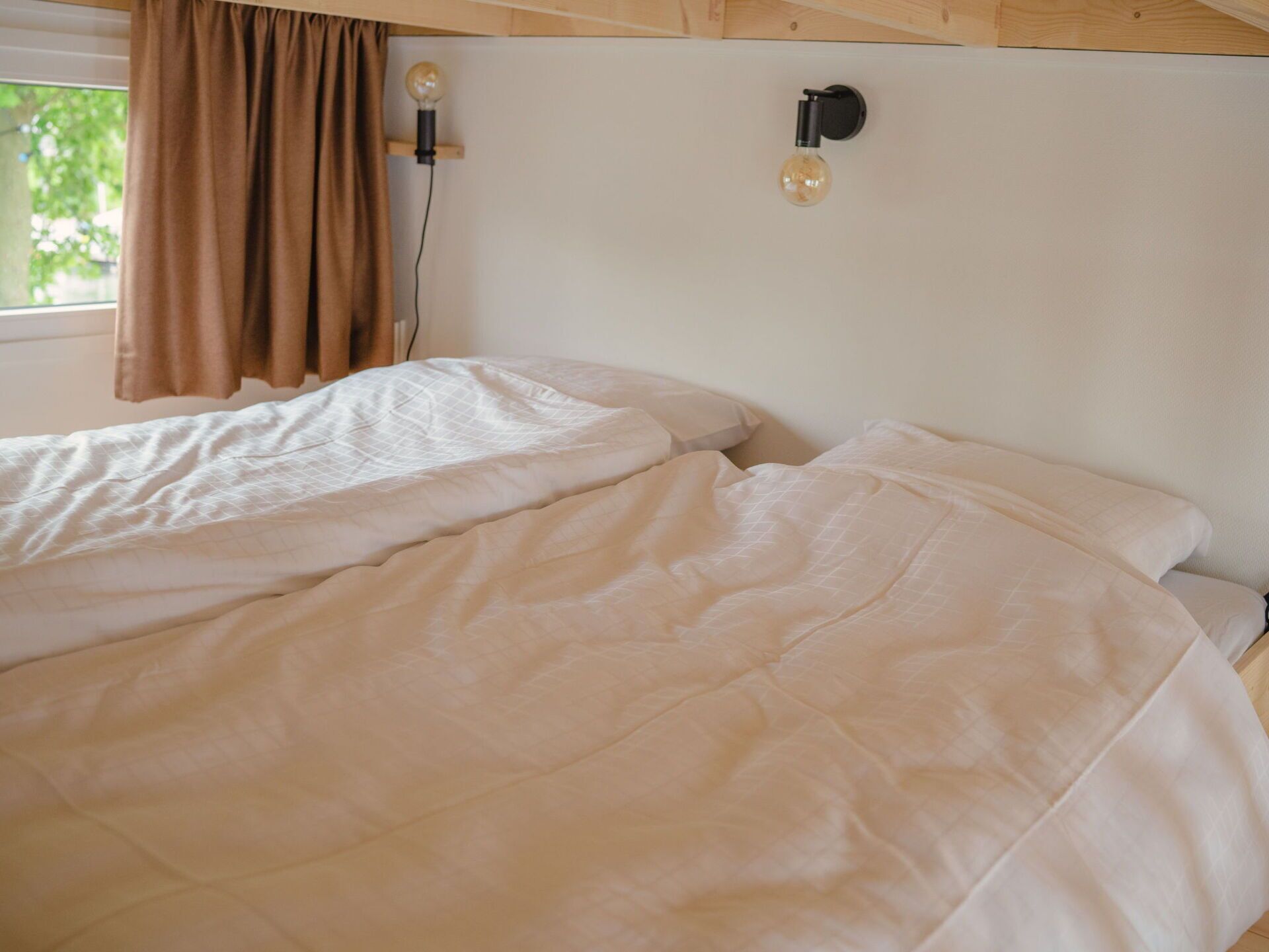 1 slaapkamer, gratis wifi
