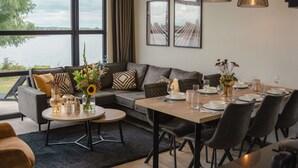 Uklassifisert bilde, 3 av 25, knapp