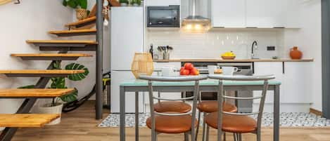 ميكروويف، فرن